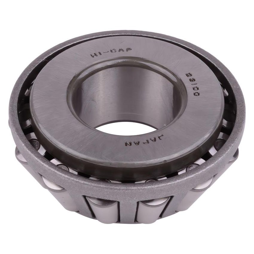 SKF BR23100 SKF Tapered Roller Bearing BR23100 For Dodge Ford GMC Chevrolet