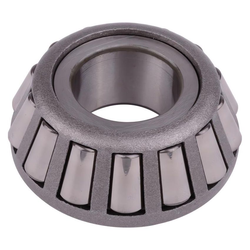 SKF BR23100 SKF Tapered Roller Bearing BR23100 For Dodge Ford GMC Chevrolet