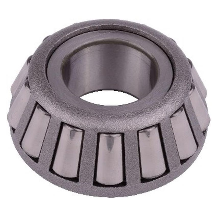 SKF BR23100 SKF Tapered Roller Bearing BR23100 For Dodge Ford GMC Chevrolet