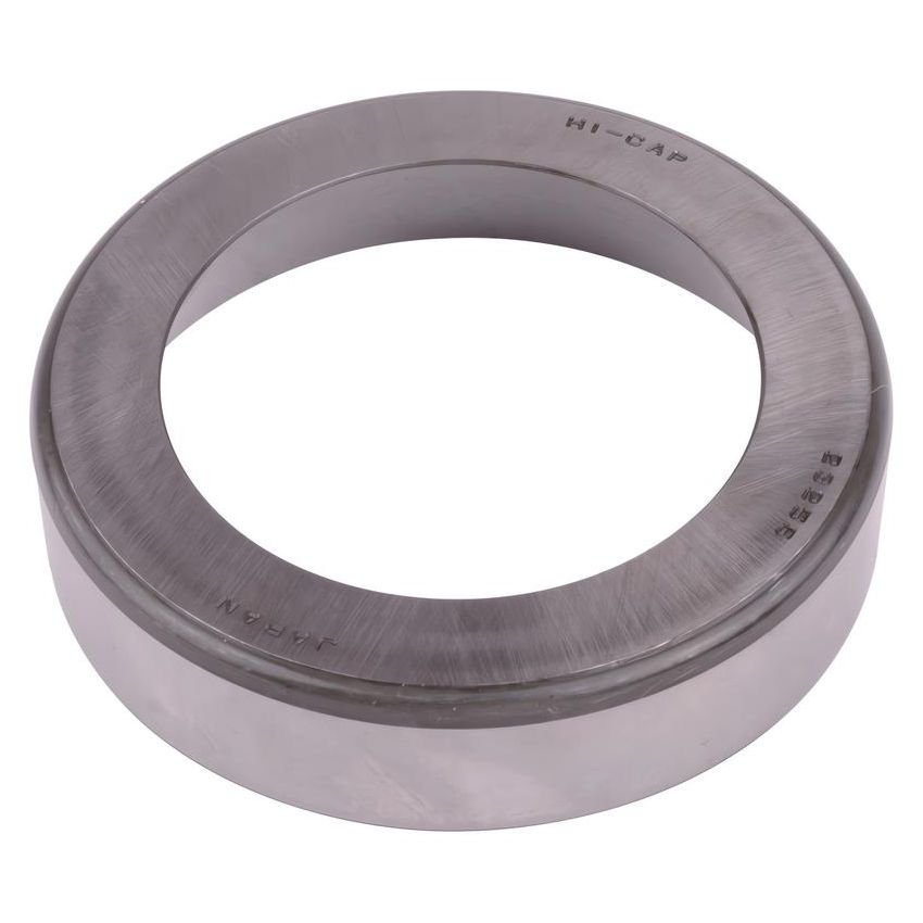 SKF BR23256 SKF Bearing Race BR23256 For Dodge Ford GMC Chevrolet