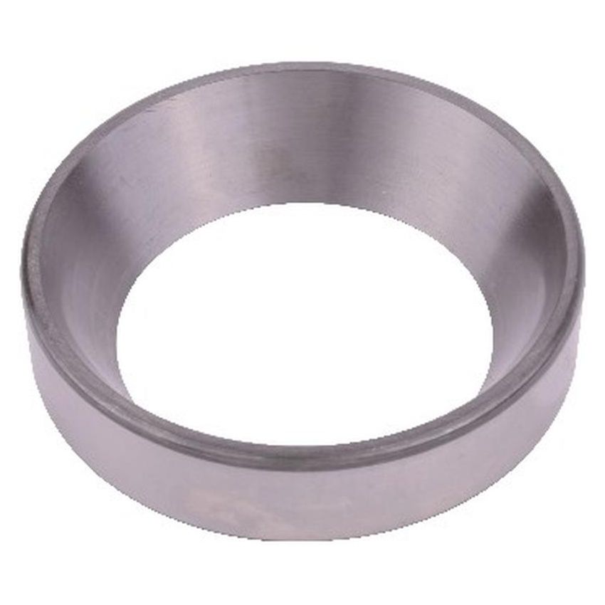 SKF BR23256 SKF Bearing Race BR23256 For Dodge Ford GMC Chevrolet