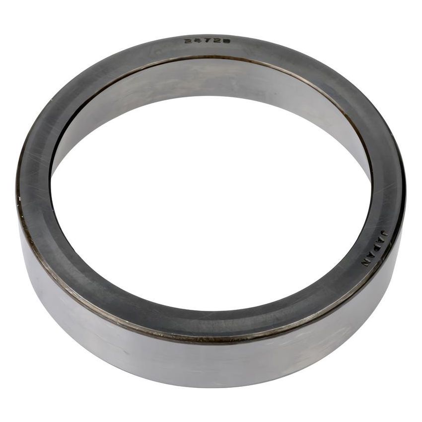 SKF BR24720 SKF Bearing Race BR24720 For Jeep Chevrolet GMC