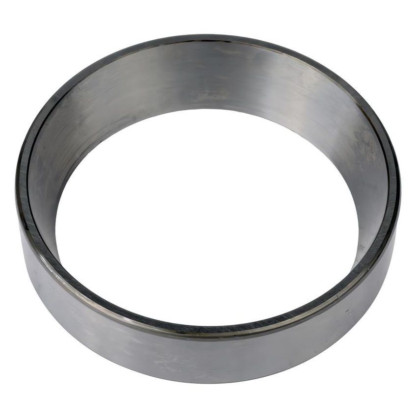 SKF BR24720 SKF Bearing Race BR24720 For Jeep Chevrolet GMC