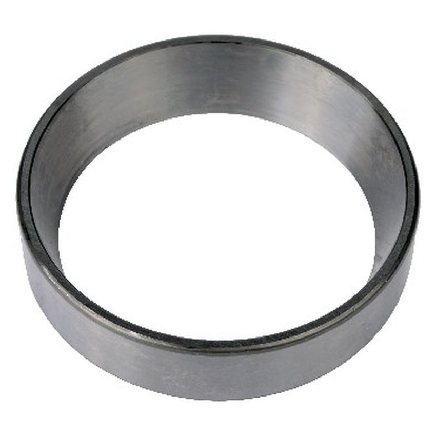 SKF BR24720 SKF Bearing Race BR24720 For Jeep Chevrolet GMC
