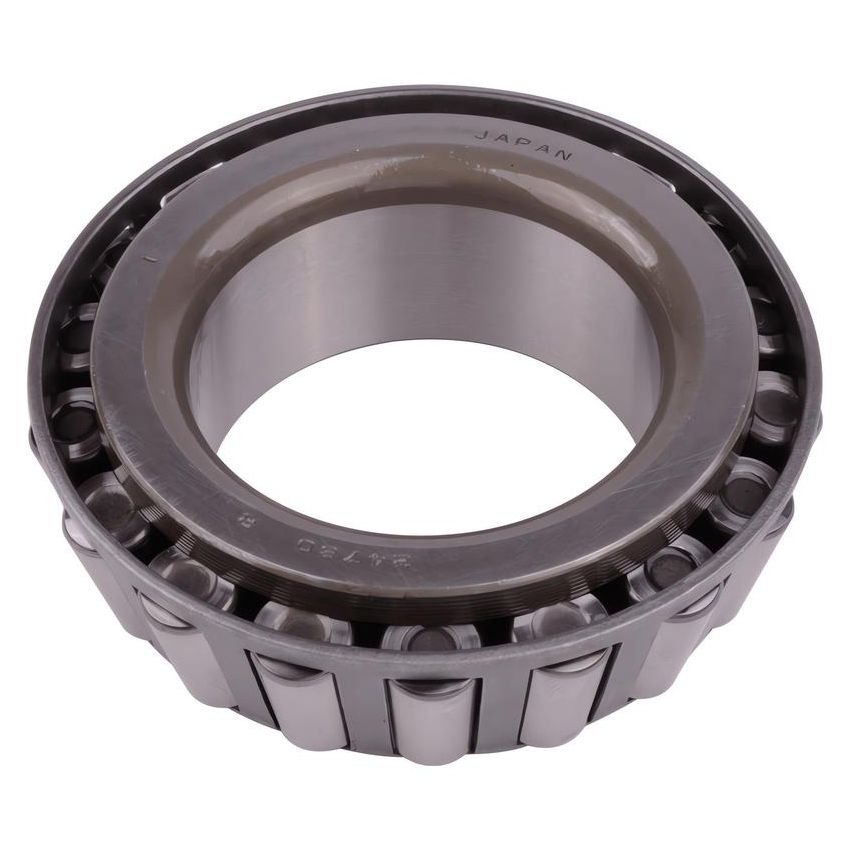 SKF BR24780 SKF Tapered Roller Bearing BR24780 For Jeep International Volvo