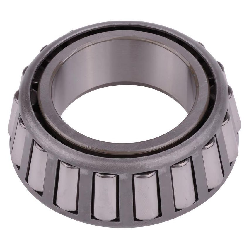SKF BR24780 SKF Tapered Roller Bearing BR24780 For Jeep International Volvo