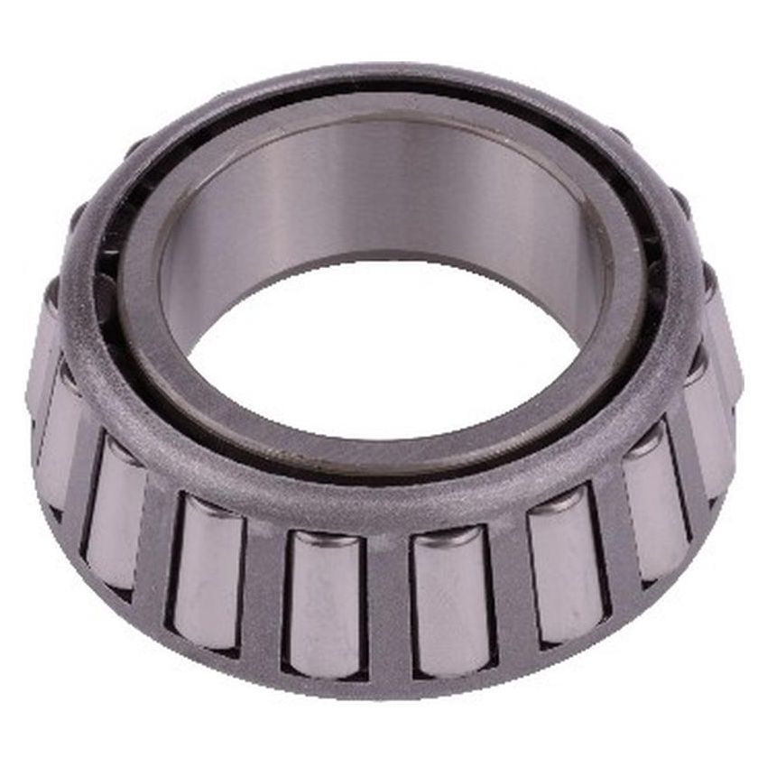 SKF BR24780 SKF Tapered Roller Bearing BR24780 For Jeep International Volvo