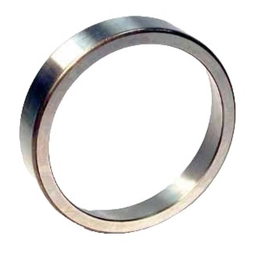 SKF BR25519 SKF Bearing Race BR25519 For Chevrolet GMC