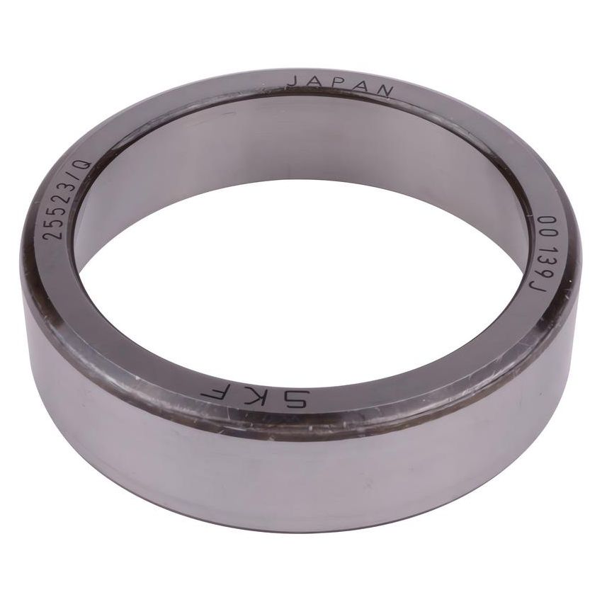 SKF BR25523 SKF Bearing Race BR25523 For Jeep Dodge Ford