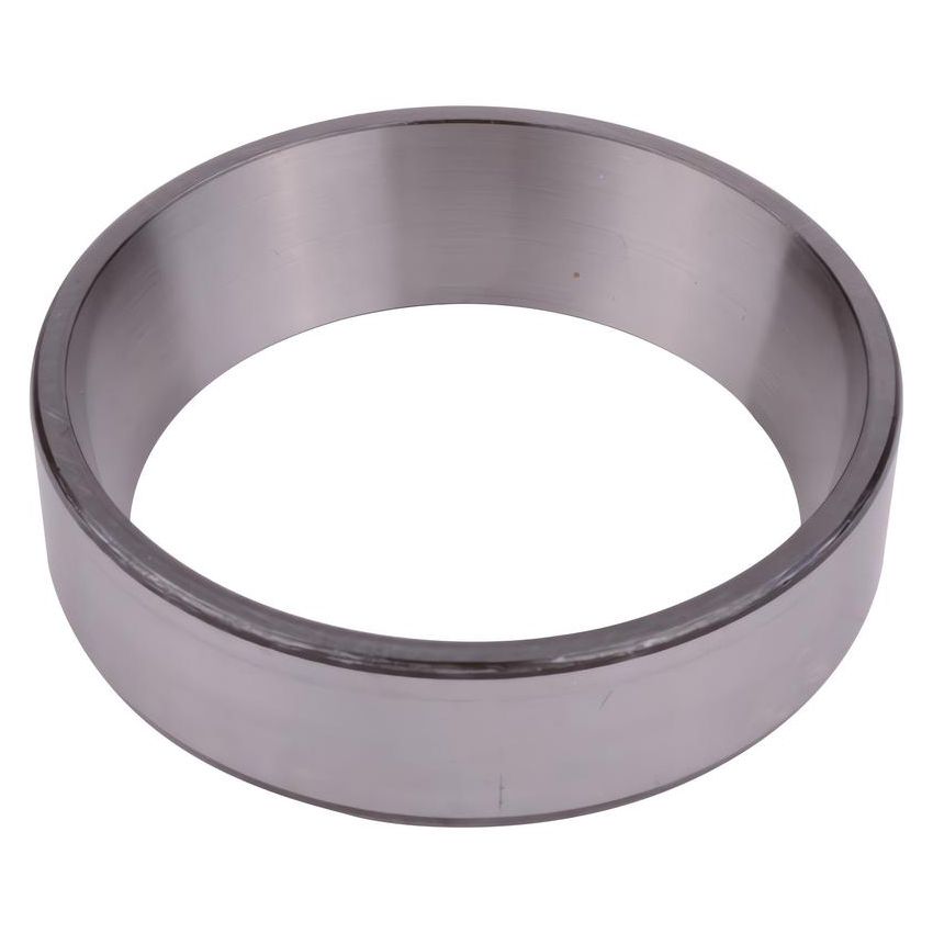 SKF BR25523 SKF Bearing Race BR25523 For Jeep Dodge Ford