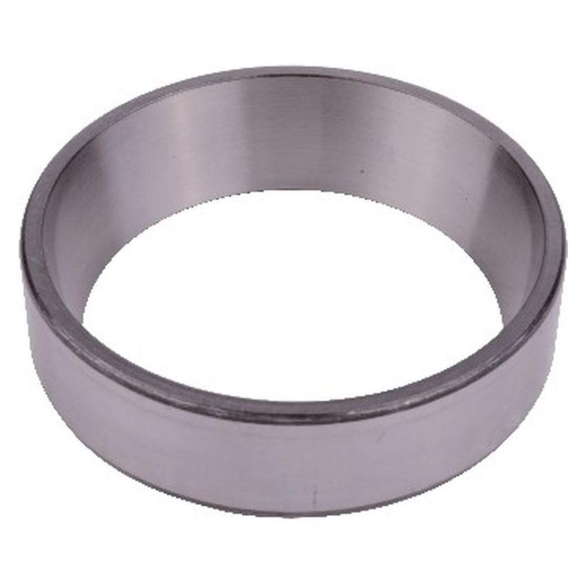 SKF BR25523 SKF Bearing Race BR25523 For Jeep Dodge Ford