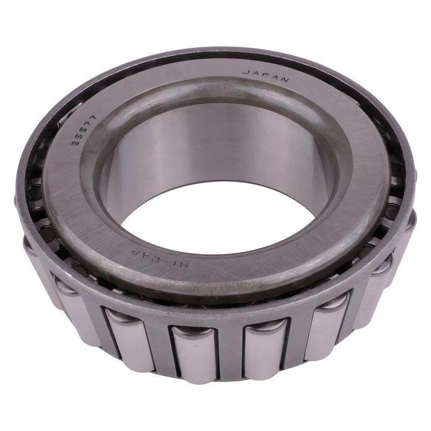 SKF BR25577 SKF Tapered Roller Bearing BR25577 For Jeep International Jaguar Ford