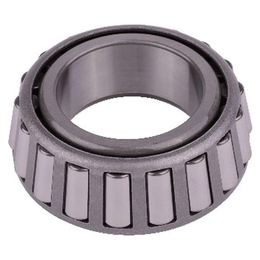 SKF BR25577 SKF Tapered Roller Bearing BR25577 For Jeep International Jaguar Ford