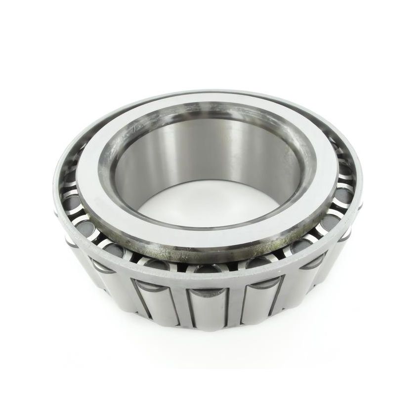 SKF BR25580 SKF Tapered Roller Bearing BR25580 For Chrysler Plymouth Dodge