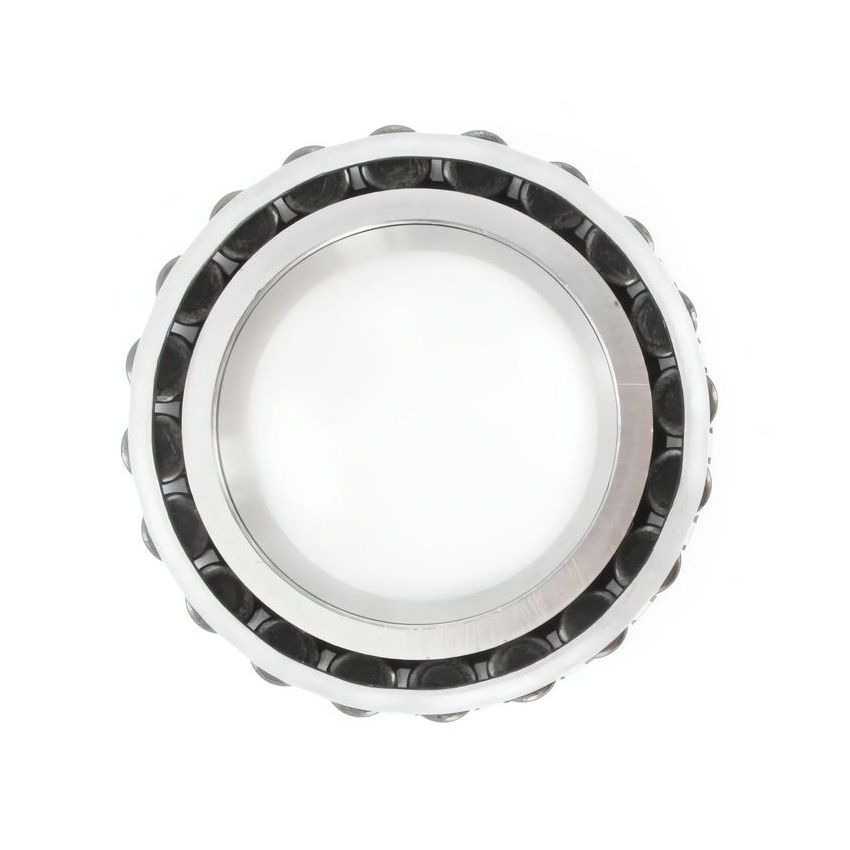 SKF BR25580 SKF Tapered Roller Bearing BR25580 For Chrysler Plymouth Dodge