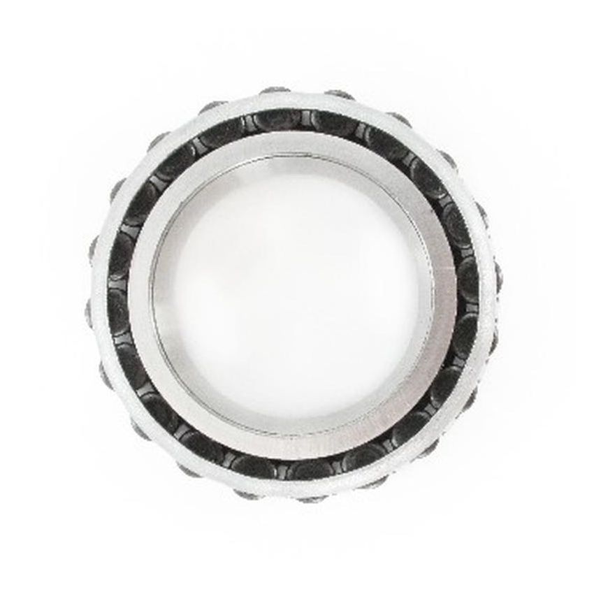 SKF BR25580 SKF Tapered Roller Bearing BR25580 For Chrysler Plymouth Dodge