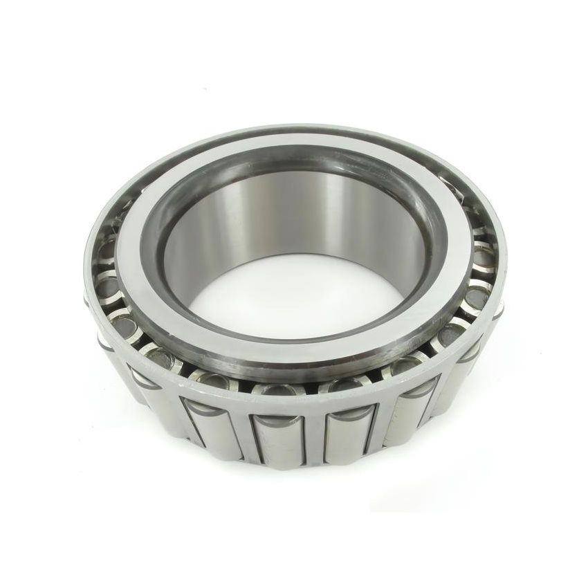 SKF BR25590 SKF Tapered Roller Bearing BR25590