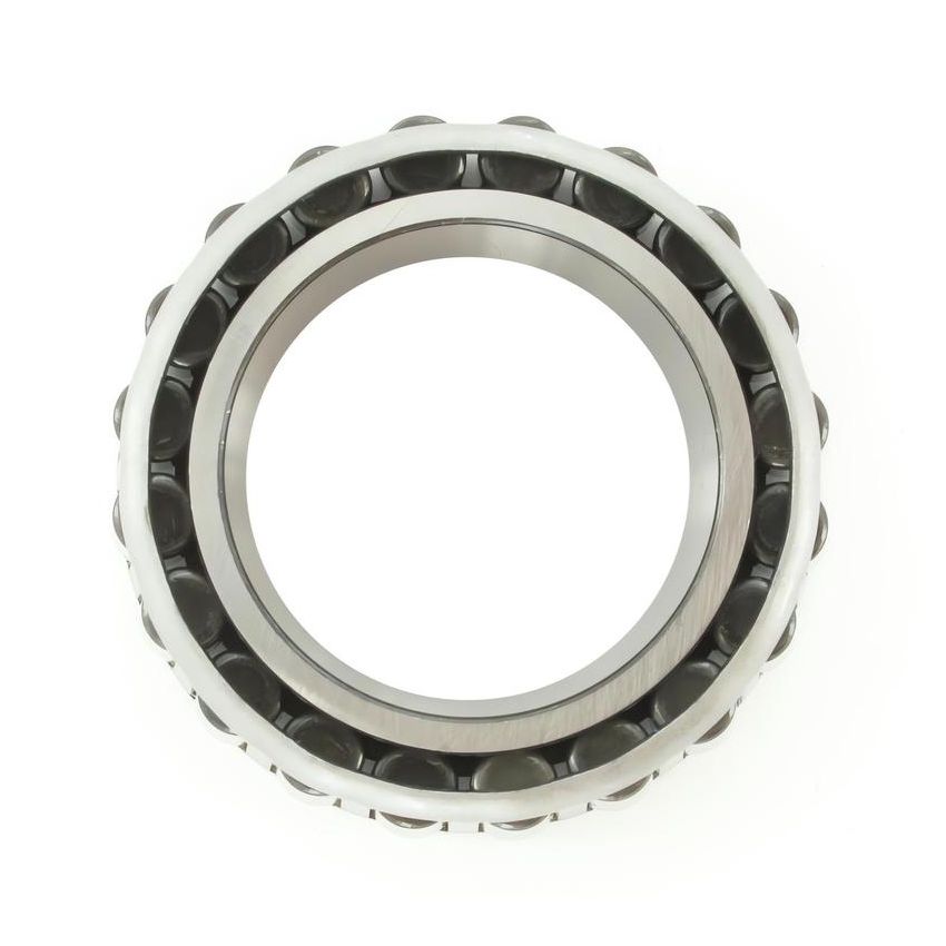 SKF BR25590 SKF Tapered Roller Bearing BR25590