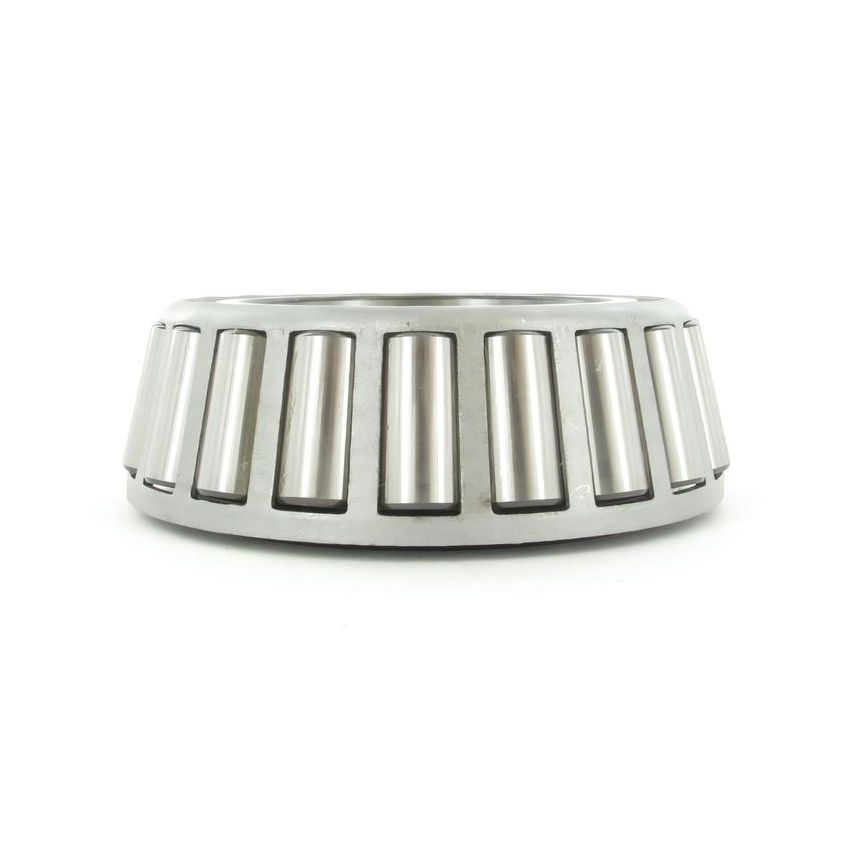 SKF BR25590 SKF Tapered Roller Bearing BR25590