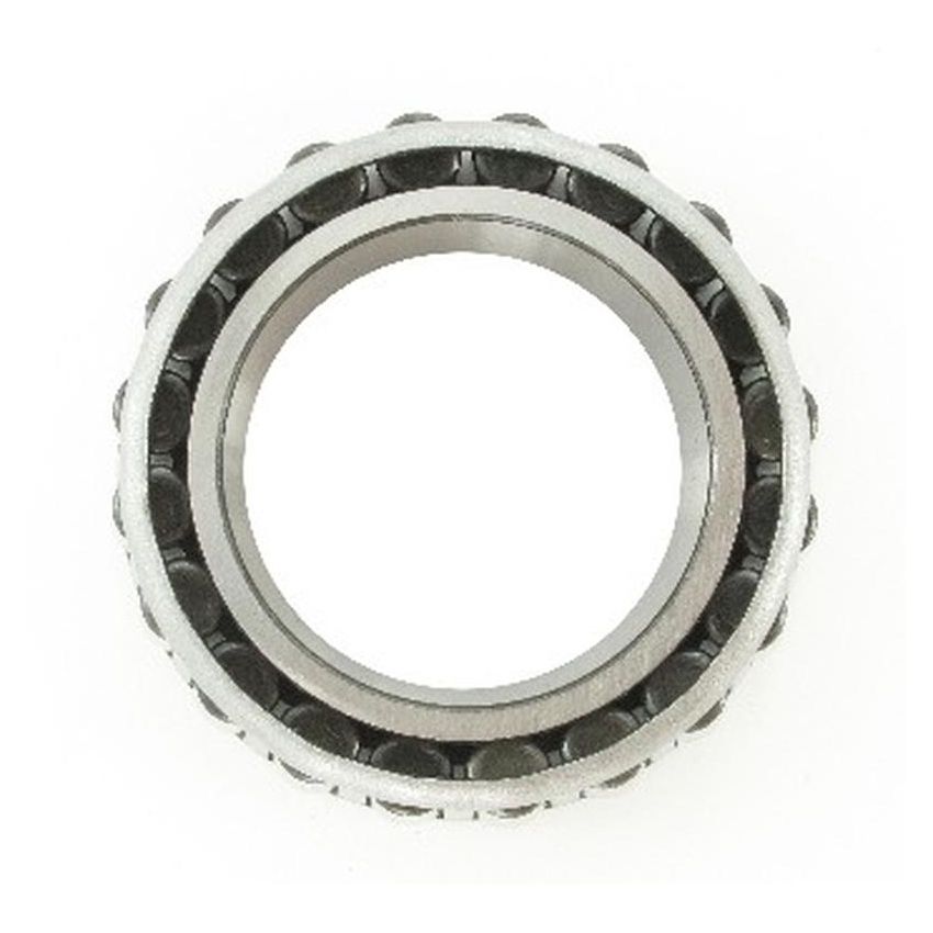 SKF BR25590 SKF Tapered Roller Bearing BR25590