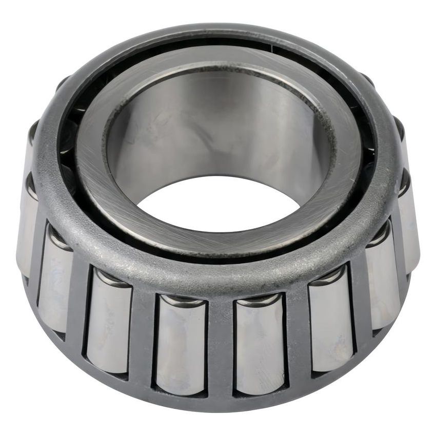 SKF BR2580 SKF Tapered Roller Bearing BR2580 For Ford Chevrolet C50 C60 GMC