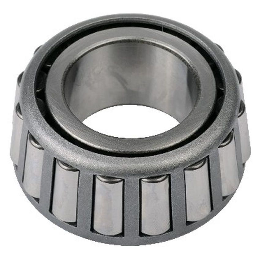 SKF BR2580 SKF Tapered Roller Bearing BR2580 For Ford Chevrolet C50 C60 GMC