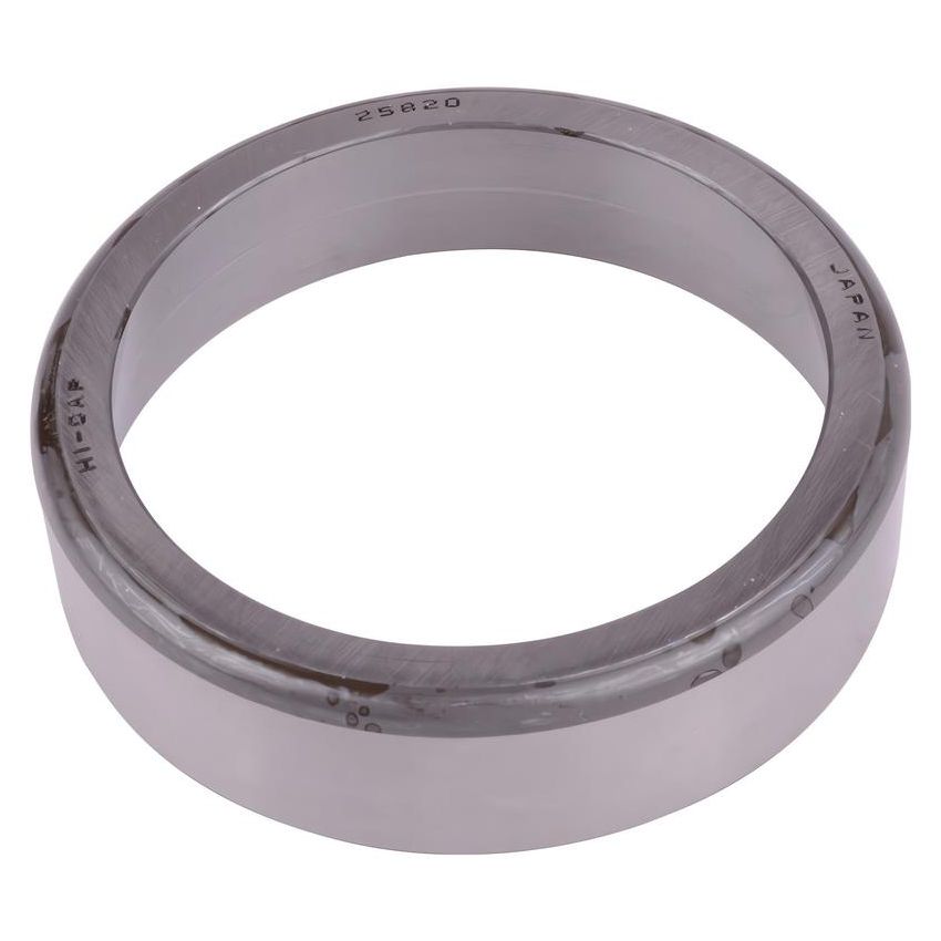 SKF BR25820 SKF Bearing Race BR25820