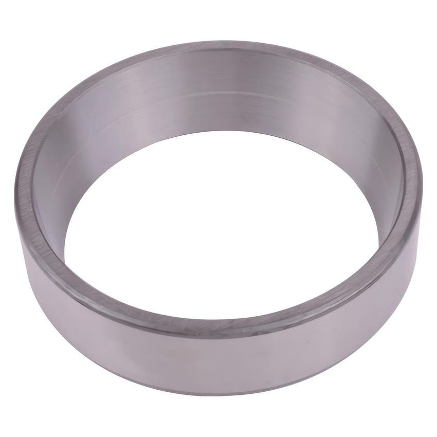 SKF BR25820 SKF Bearing Race BR25820