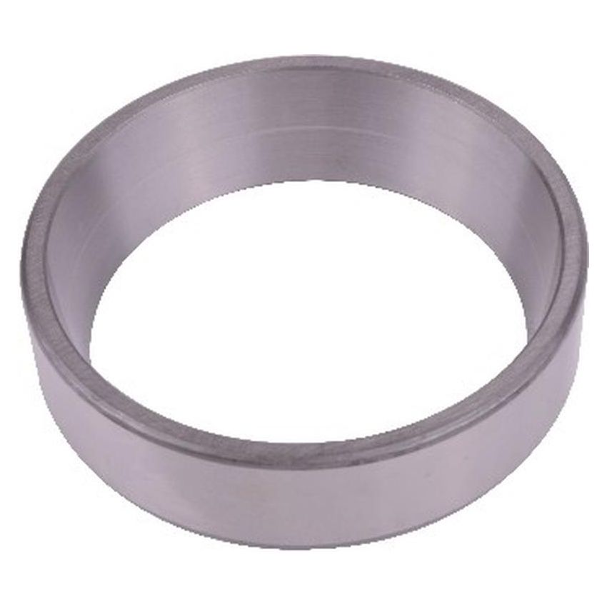 SKF BR25820 SKF Bearing Race BR25820