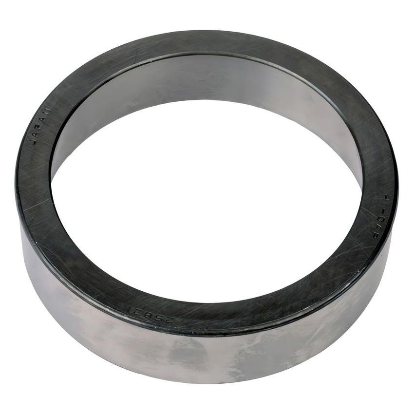 SKF BR25821 SKF Bearing Race BR25821 For Ford Chevrolet GMC