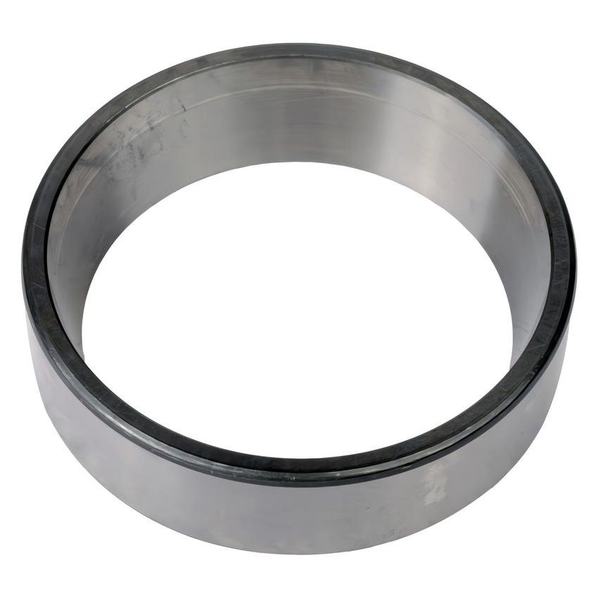 SKF BR25821 SKF Bearing Race BR25821 For Ford Chevrolet GMC