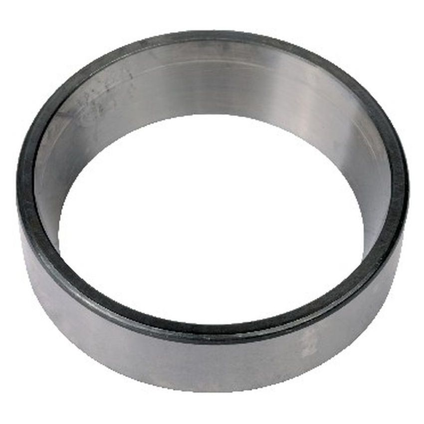 SKF BR25821 SKF Bearing Race BR25821 For Ford Chevrolet GMC