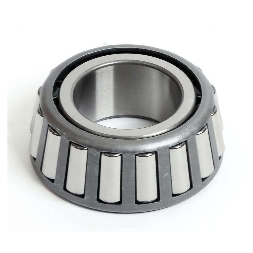 SKF BR25877 SKF Tapered Roller Bearing BR25877