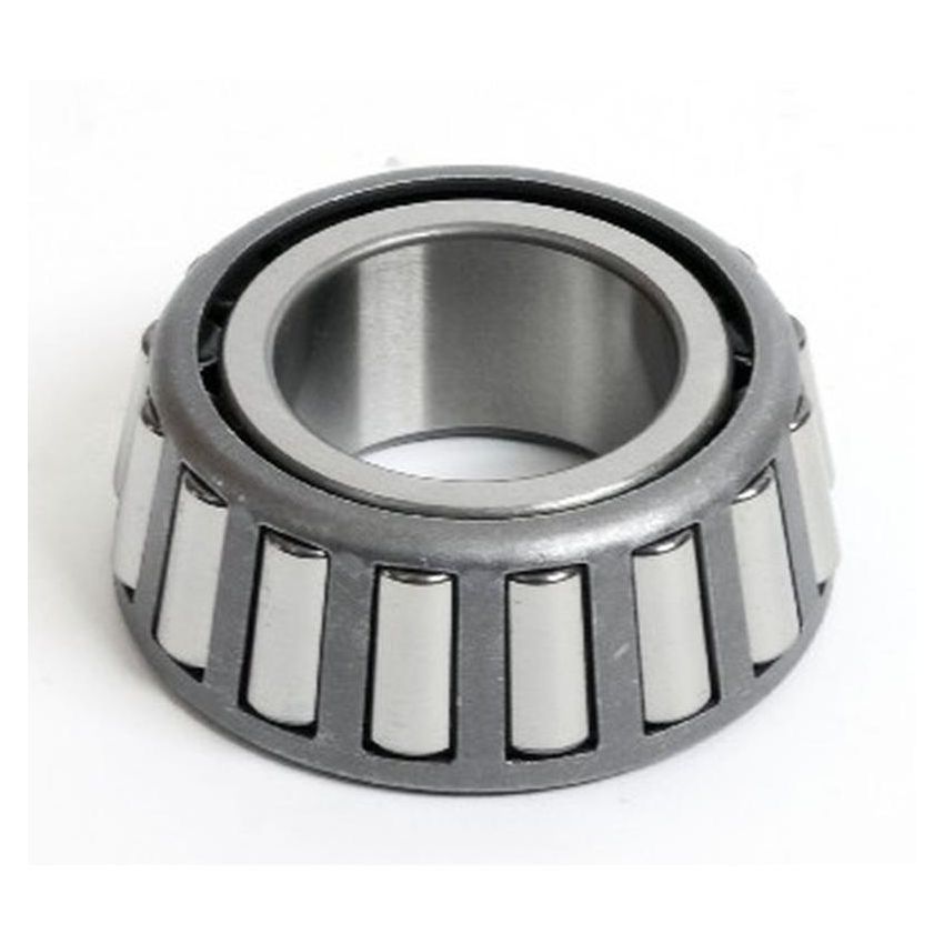 SKF BR25877 SKF Tapered Roller Bearing BR25877