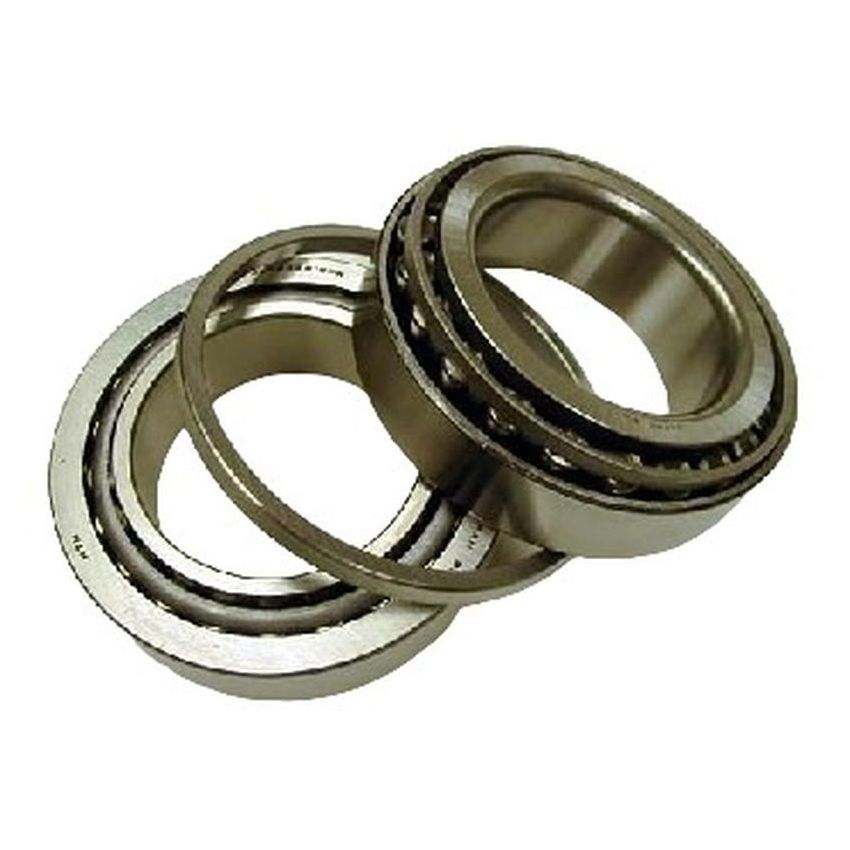 SKF BR25 SKF Tapered Roller Bearing BR25 For Dodge Plymouth Ford Mack