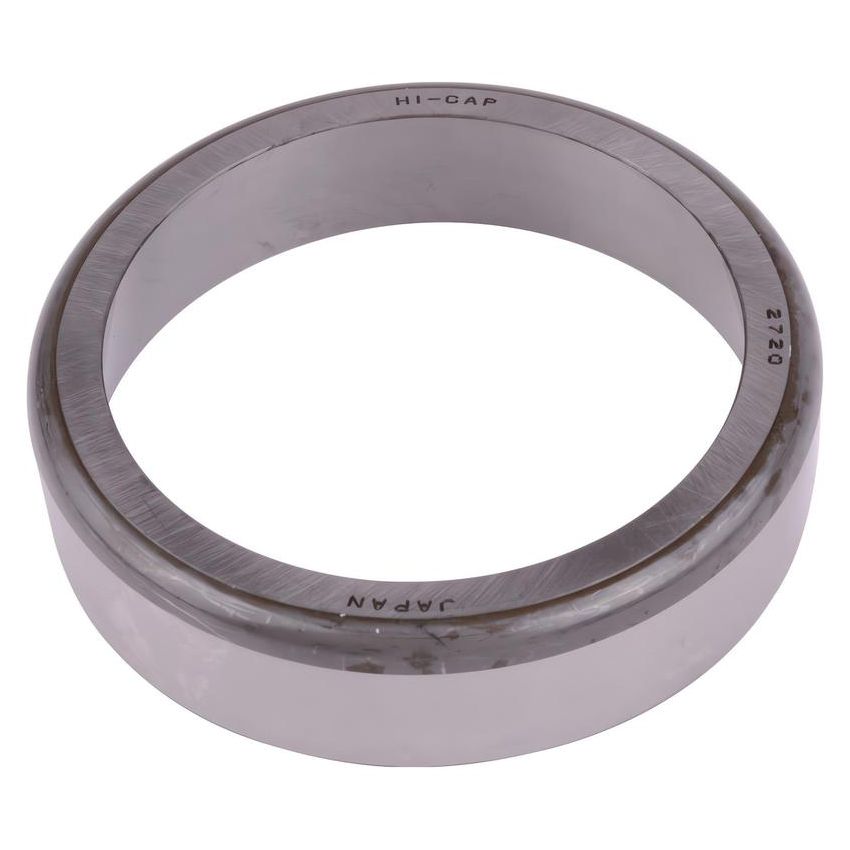 SKF BR2720 SKF Bearing Race BR2720 For Chevrolet GMC Dodge 1989-1993