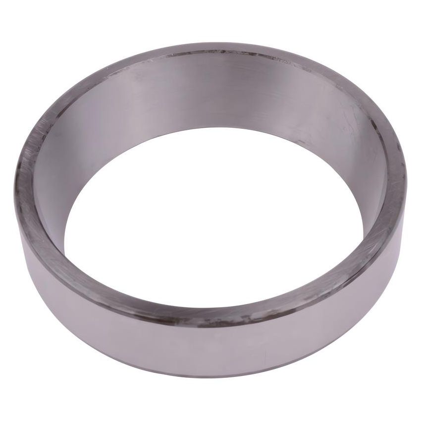 SKF BR2720 SKF Bearing Race BR2720 For Chevrolet GMC Dodge 1989-1993