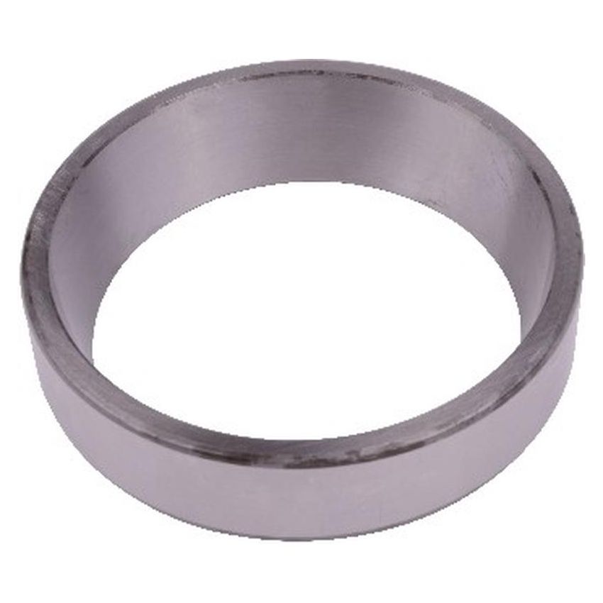 SKF BR2720 SKF Bearing Race BR2720 For Chevrolet GMC Dodge 1989-1993