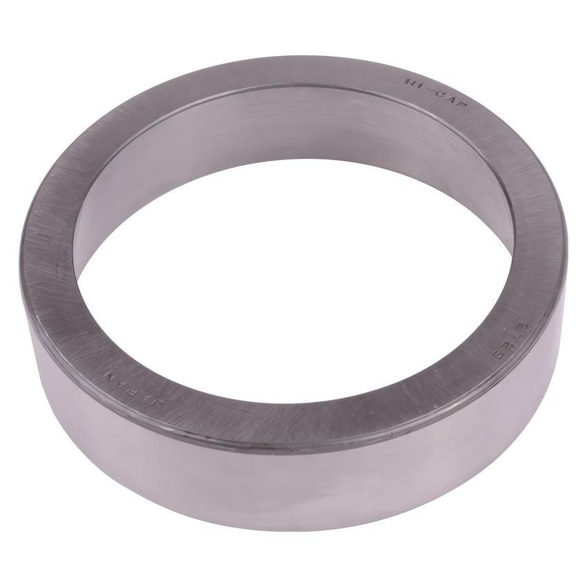 SKF BR2729 SKF Bearing Race BR2729 For Ford F-450 F-550 F650 F750 00-02