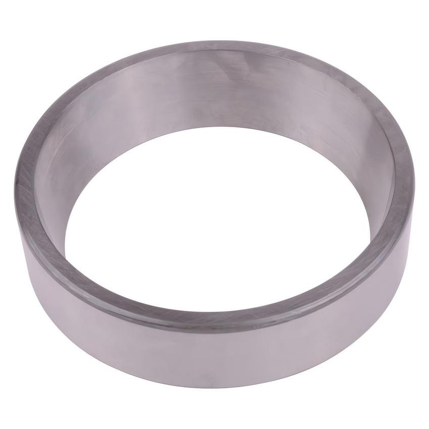 SKF BR2729 SKF Bearing Race BR2729 For Ford F-450 F-550 F650 F750 00-02