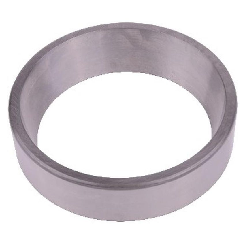 SKF BR2729 SKF Bearing Race BR2729 For Ford F-450 F-550 F650 F750 00-02