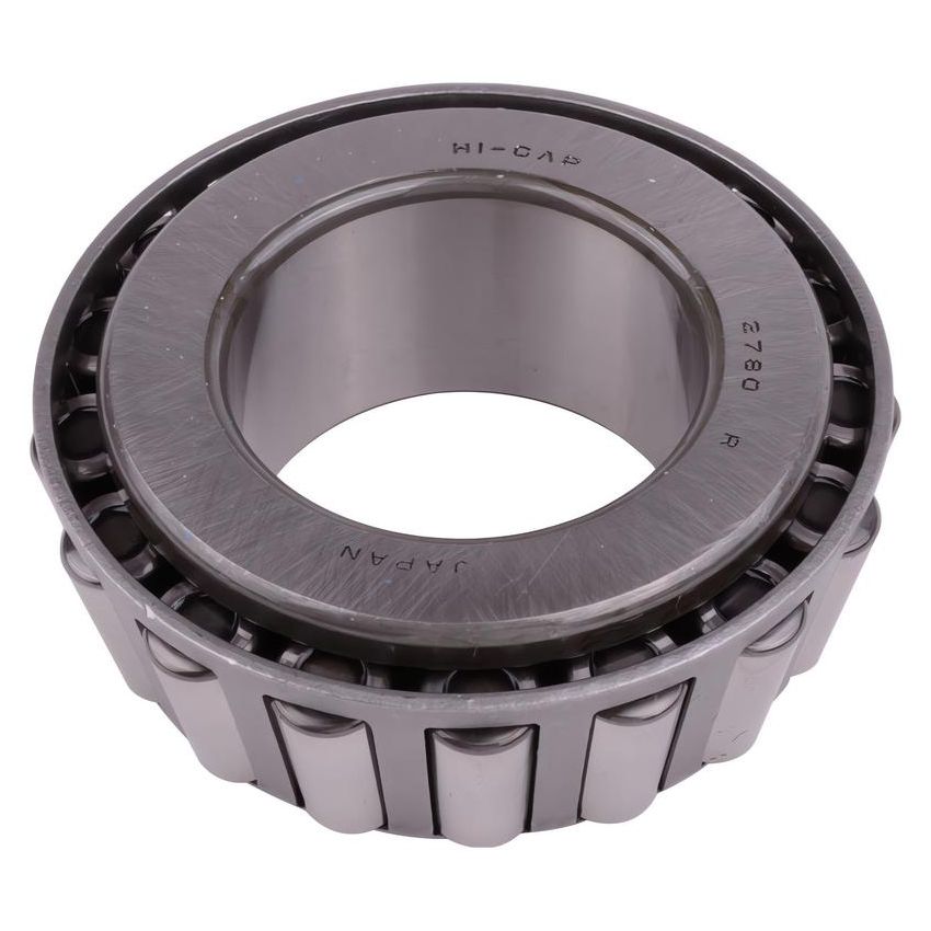 SKF BR2780 SKF Bearing BR2780 For Chrysler Dodge 1948-1956