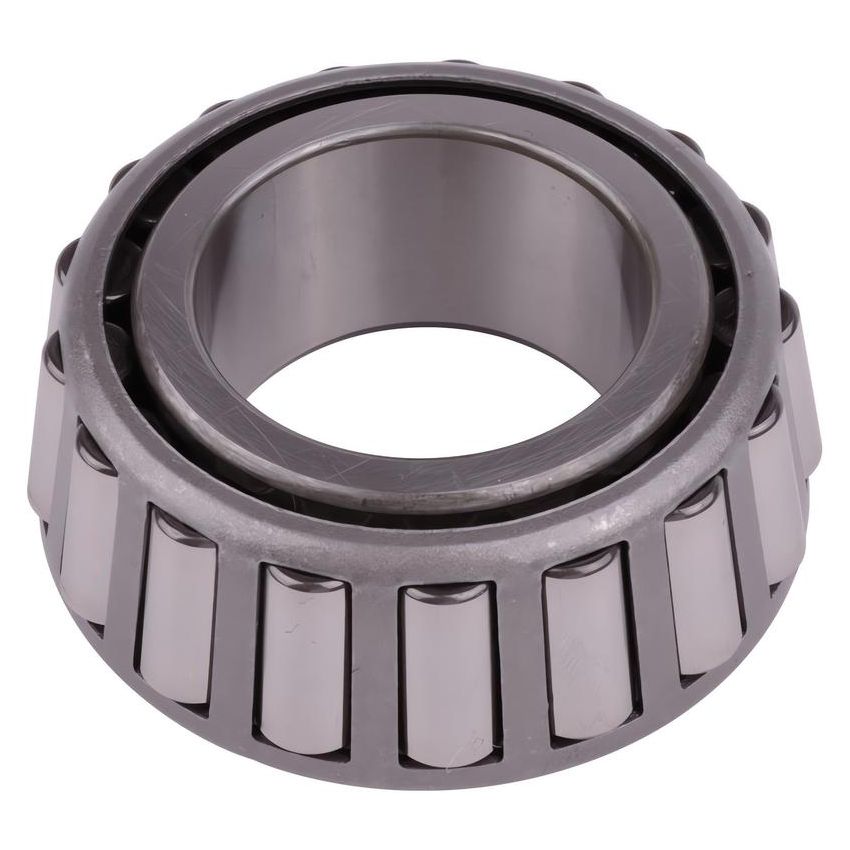 SKF BR2780 SKF Bearing BR2780 For Chrysler Dodge 1948-1956