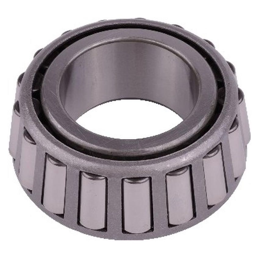 SKF BR2780 SKF Bearing BR2780 For Chrysler Dodge 1948-1956