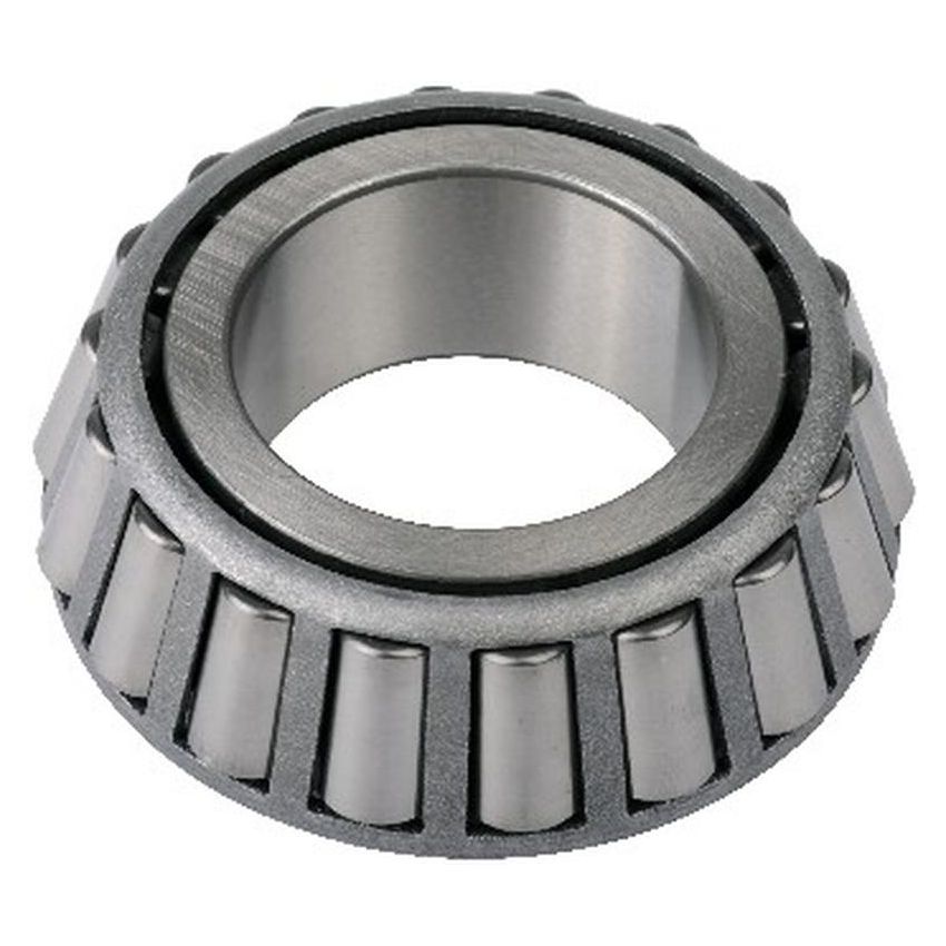 SKF BR27880 SKF Bearing BR27880 For Jeep