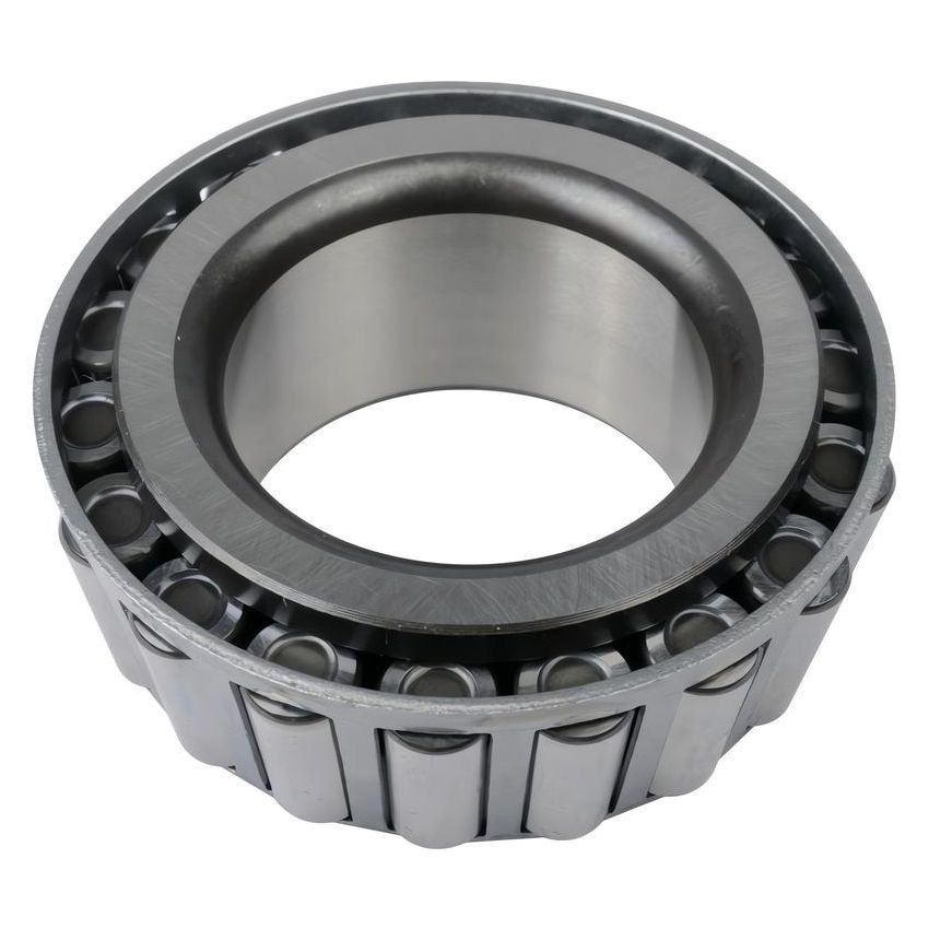 SKF BR2788 SKF Bearing BR2788 For Studebaker Land Rover Chrysler Rover