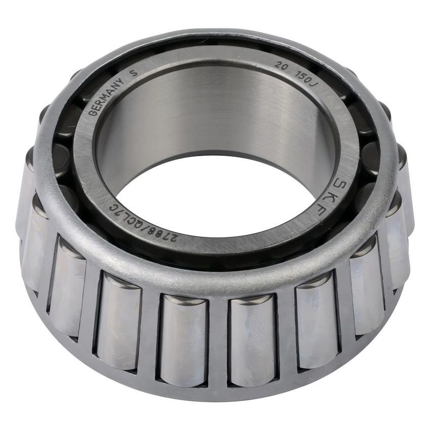 SKF BR2788 SKF Bearing BR2788 For Studebaker Land Rover Chrysler Rover