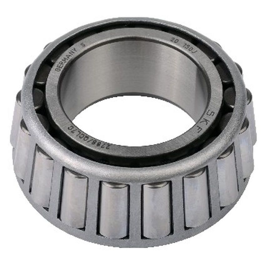 SKF BR2788 SKF Bearing BR2788 For Studebaker Land Rover Chrysler Rover
