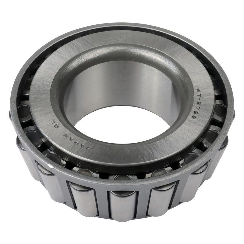 SKF BR2796 SKF Bearing BR2796 For Chevrolet GMC