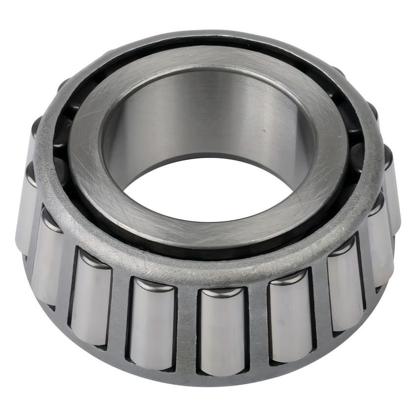 SKF BR2796 SKF Bearing BR2796 For Chevrolet GMC